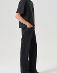 90’s Jean jeans AGOLDE