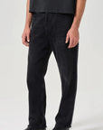 90’s Jean jeans AGOLDE