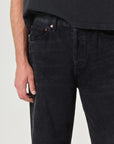 90’s Jean jeans AGOLDE