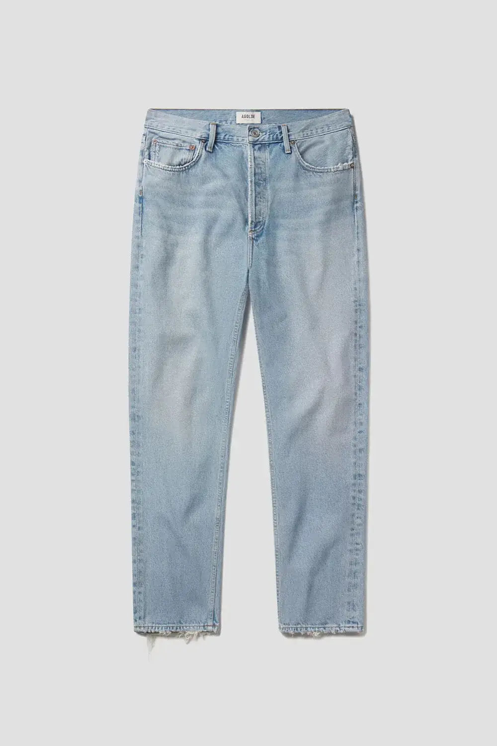 90’s Jean jeans AGOLDE