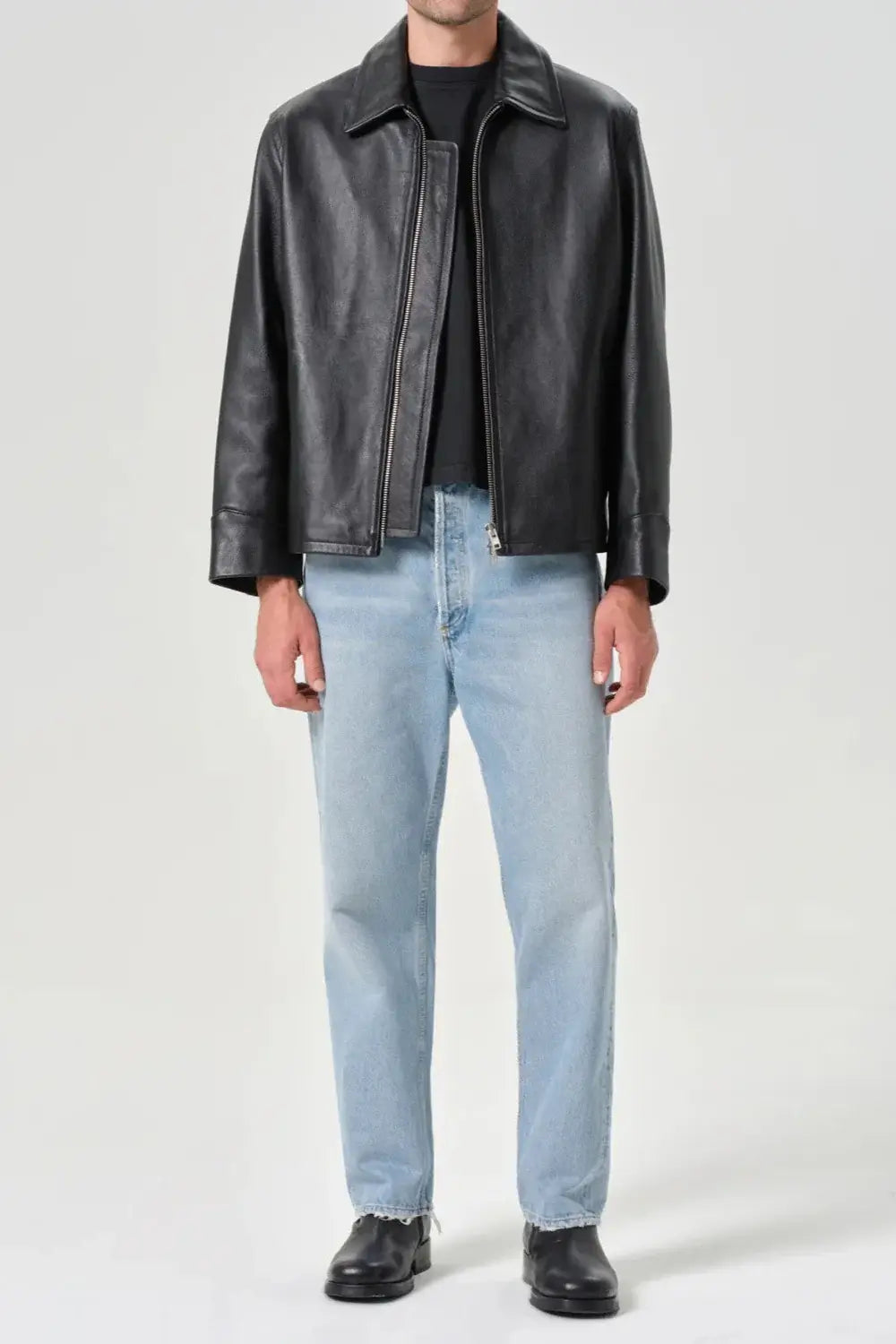 90’s Jean jeans AGOLDE
