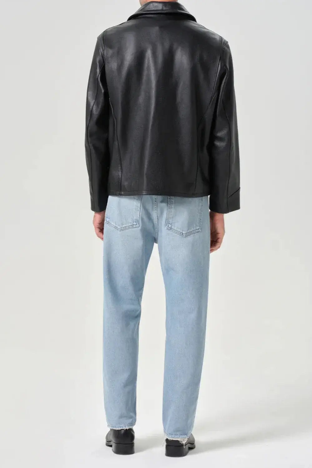 90’s Jean jeans AGOLDE