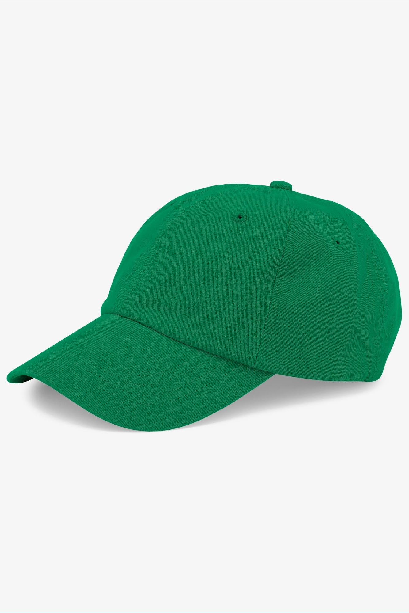 Organic Cotton Cap Hats Colorful Standard