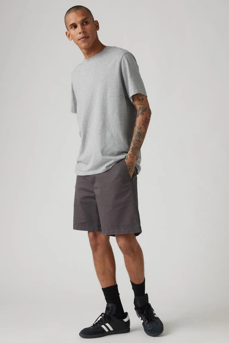 XX Chino Relaxed Shorts Shorts Levi's