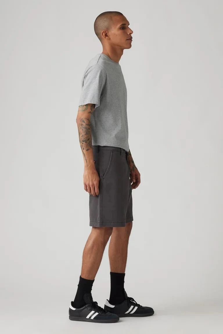 XX Chino Relaxed Shorts Shorts Levi's