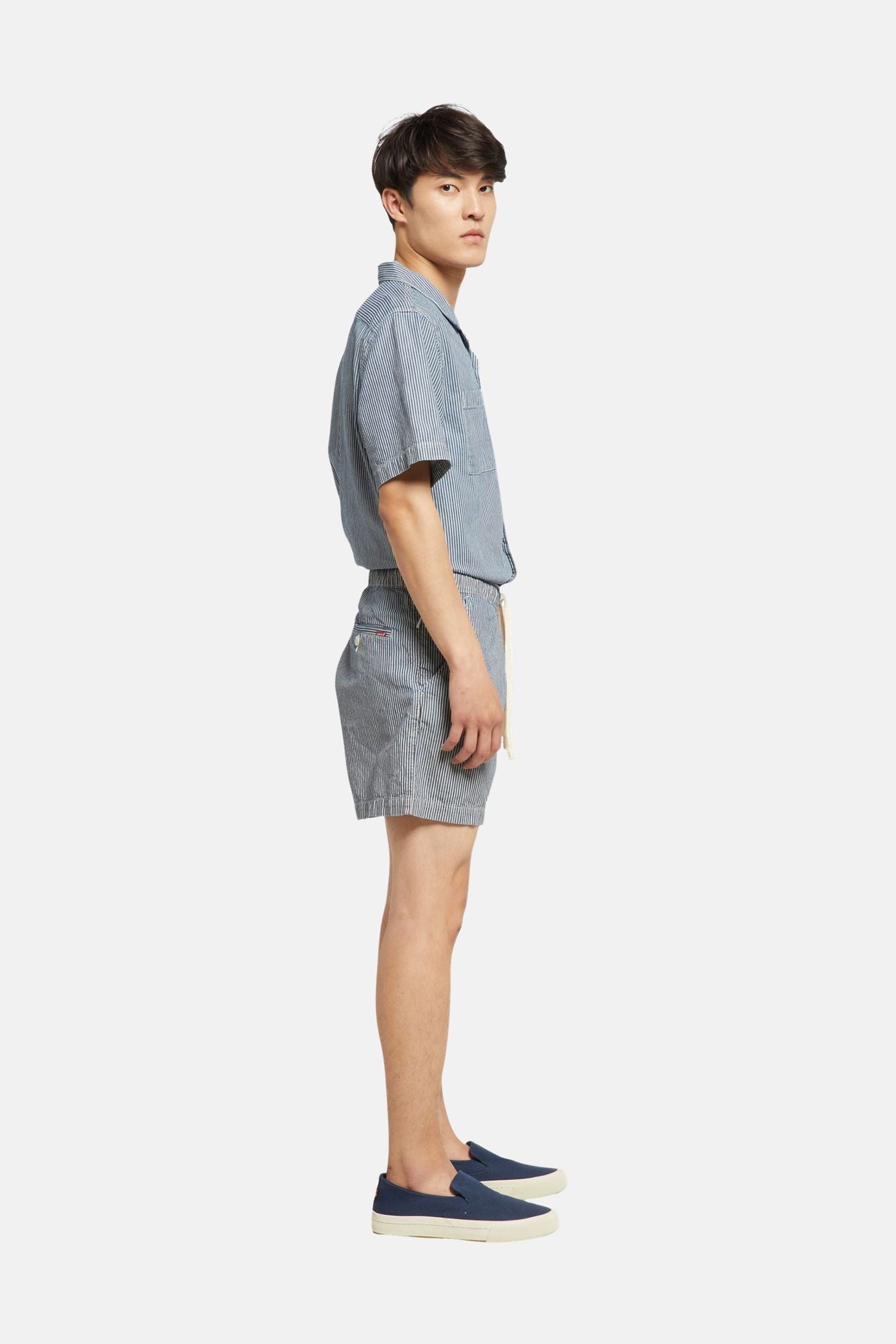 XX Chino Bay Short II Shorts Levi's