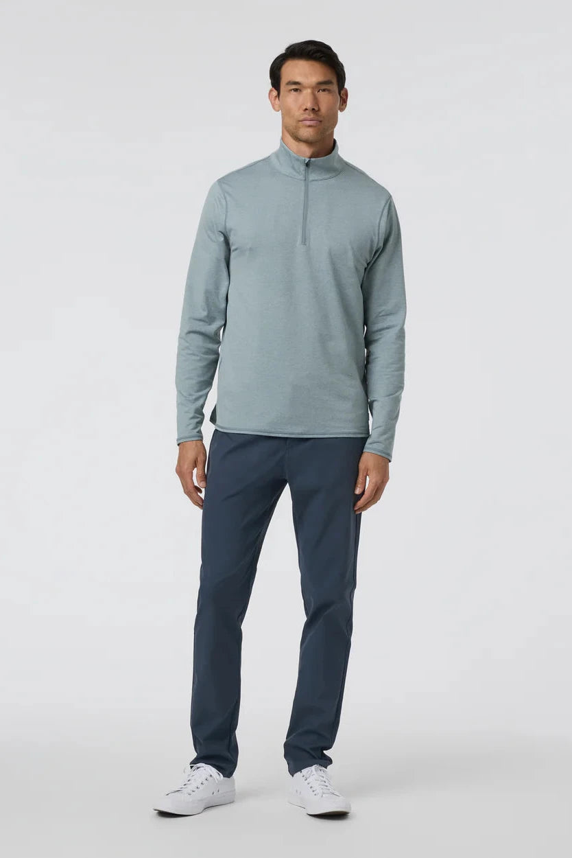 Meta Pant Pants Vuori