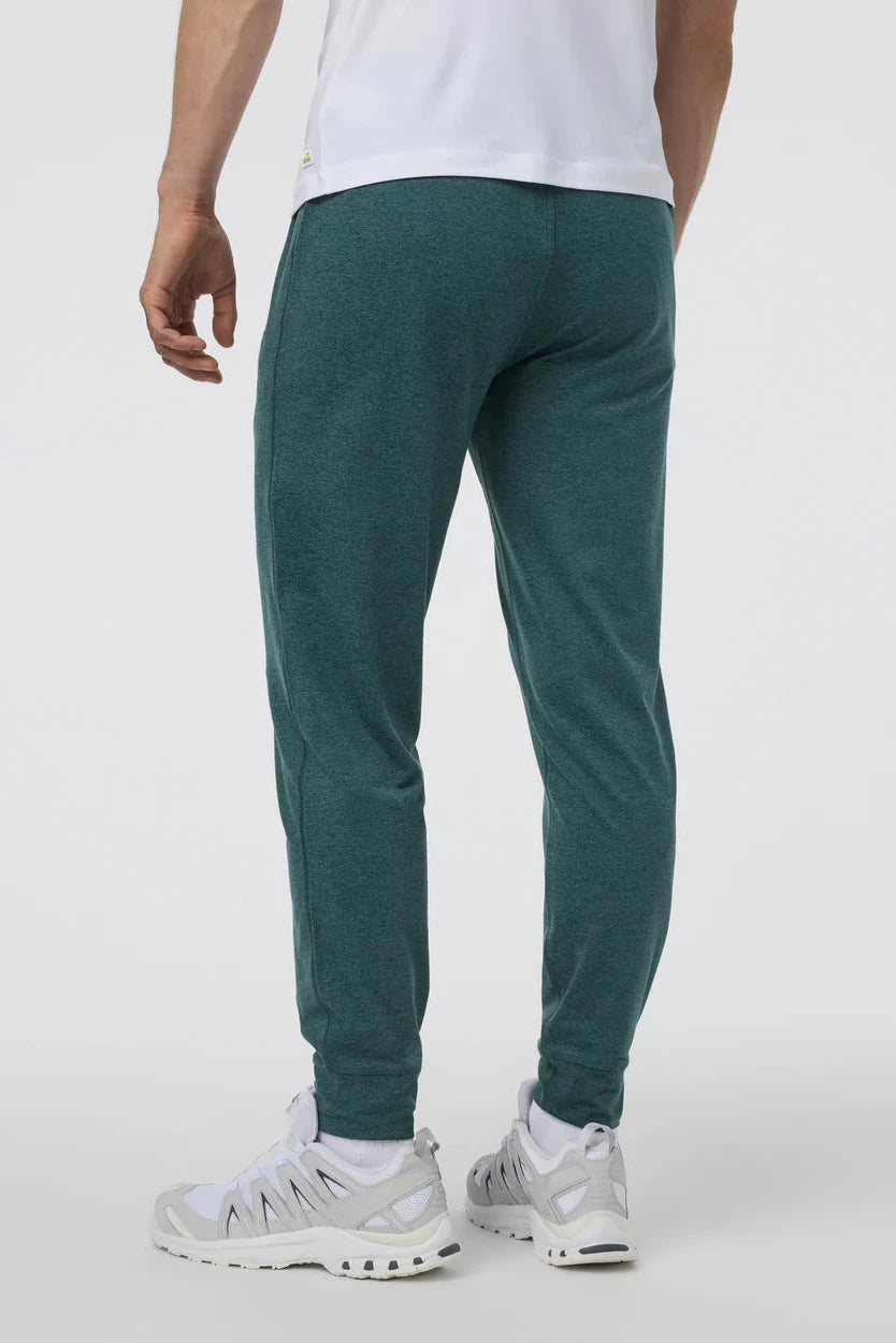 Ponto Performance Jogger Sweatpants Vuori