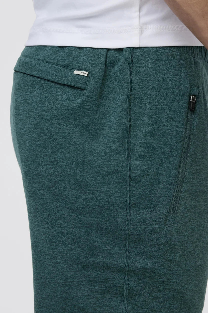 Ponto Performance Jogger Sweatpants Vuori
