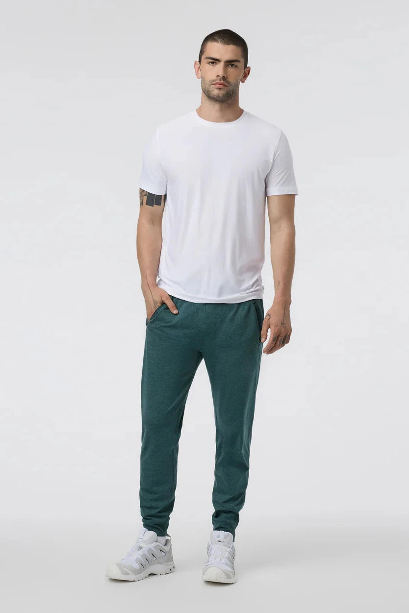 Ponto Performance Jogger Sweatpants Vuori
