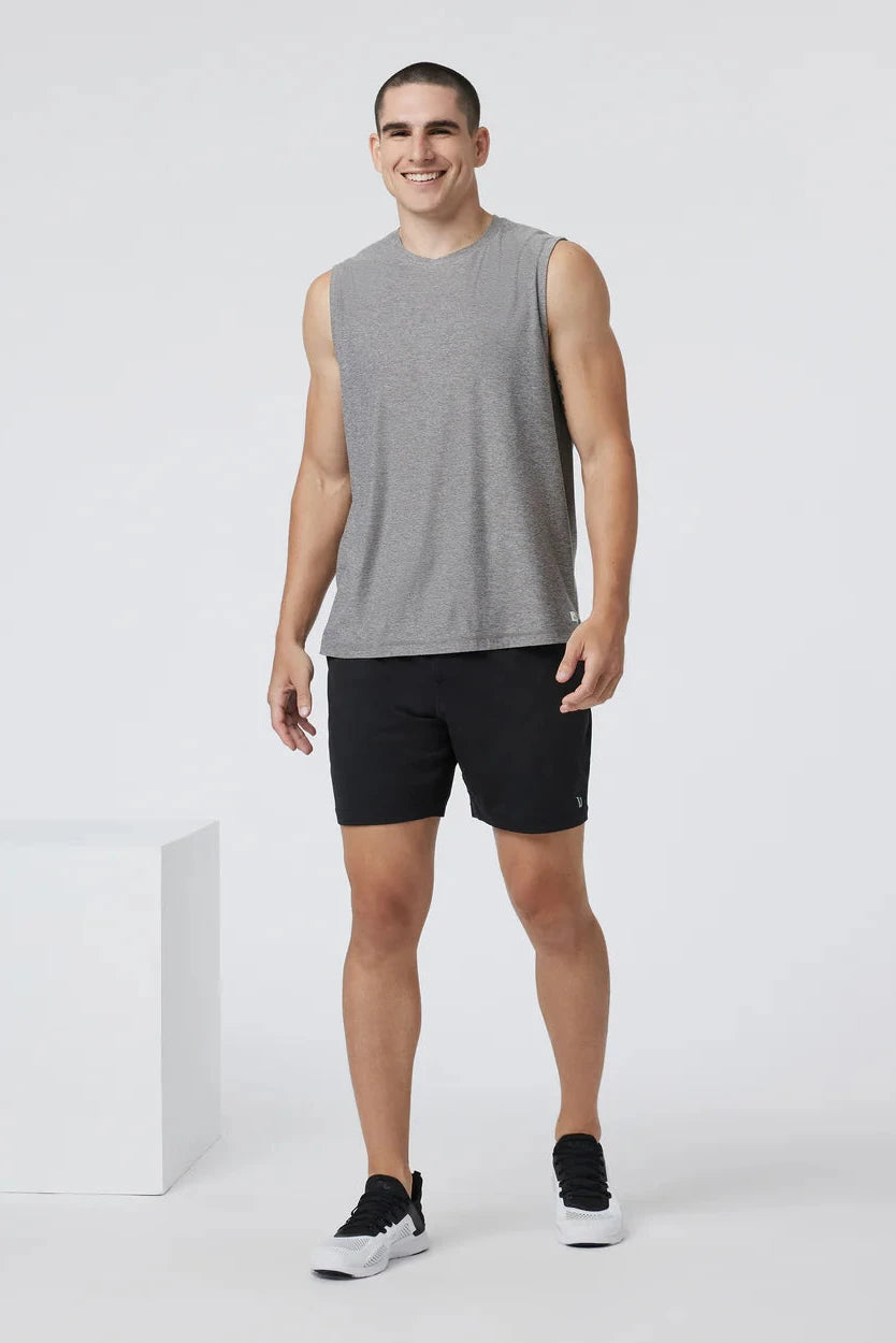 Ponto Short Shorts Vuori