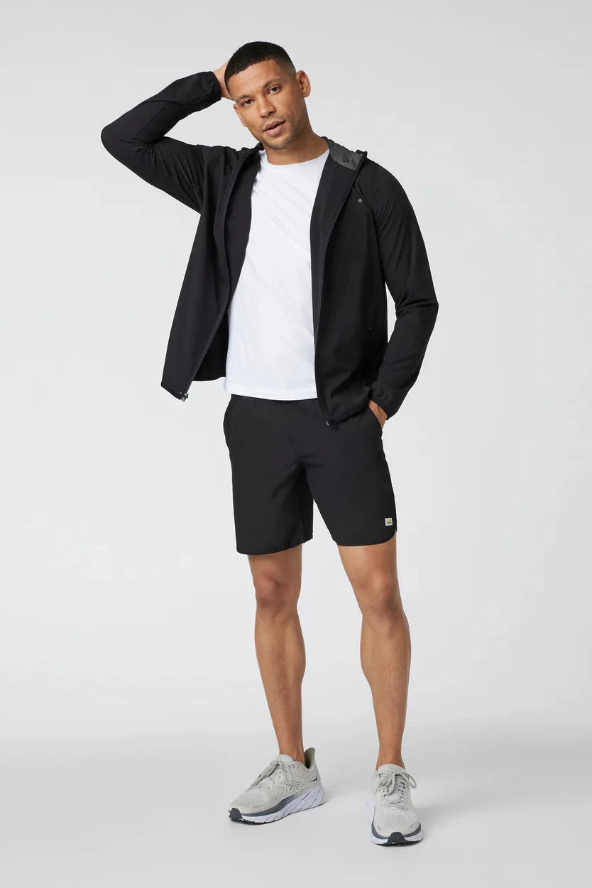 Outdoor Trainer Shell Jackets Vuori
