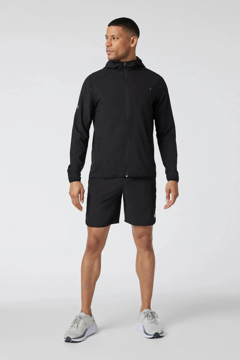 Outdoor Trainer Shell Jackets Vuori