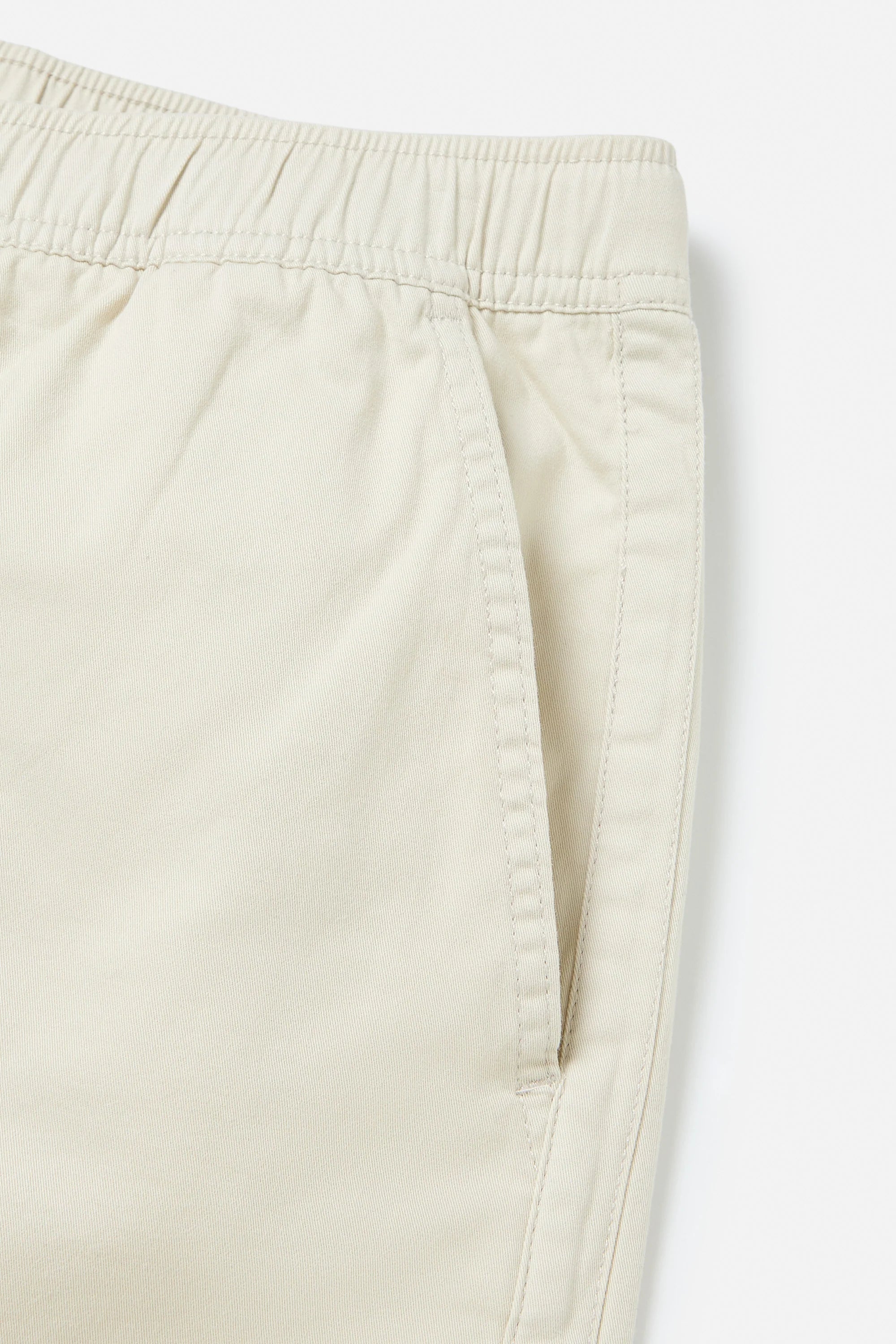 Patio Short Shorts Katin