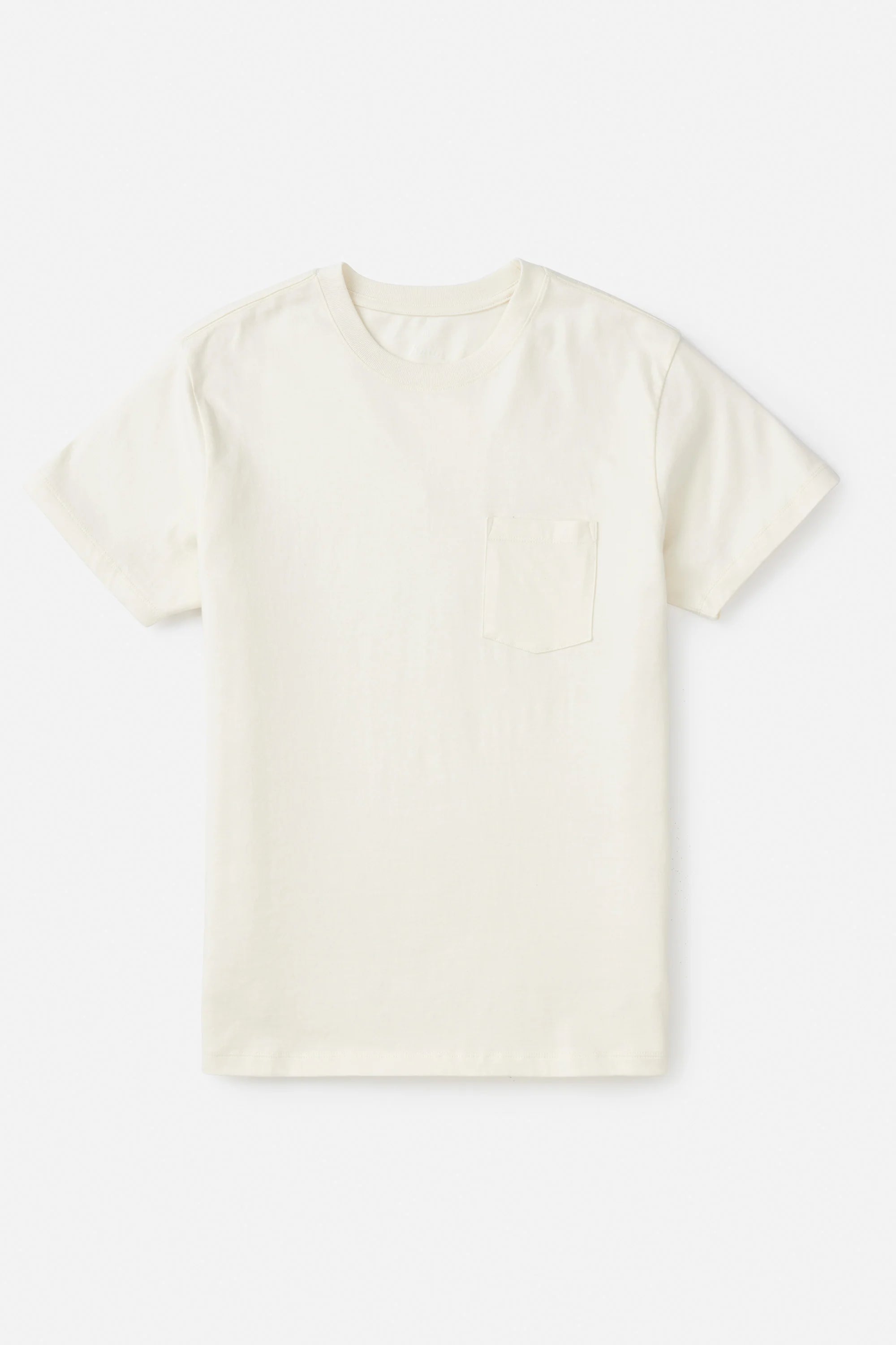 Base Tee T-Shirts Katin