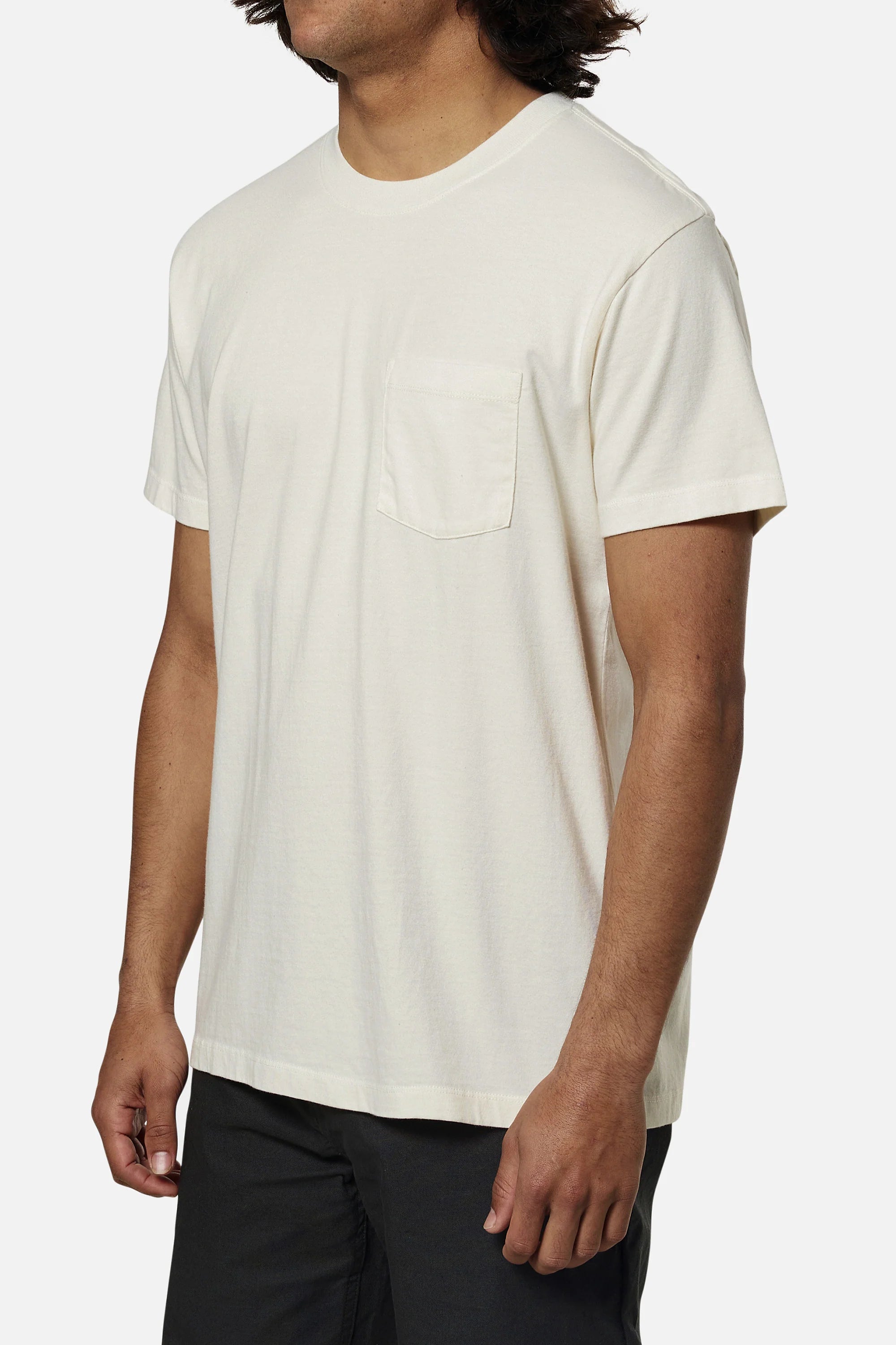 Base Tee T-Shirts Katin