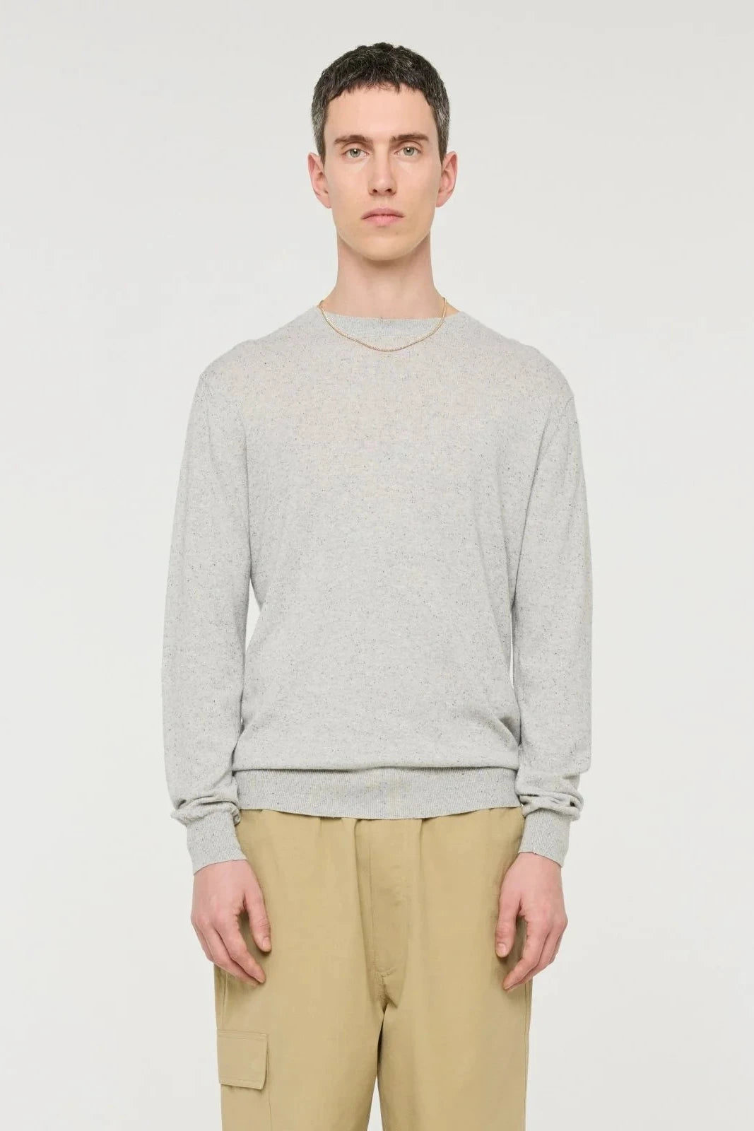 Eyeball Sweater Sweaters Castart
