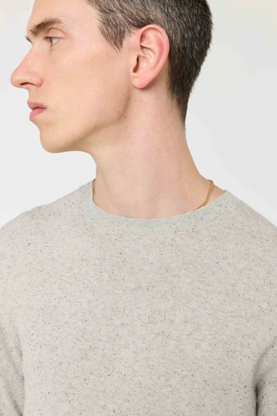 Eyeball Sweater Sweaters Castart