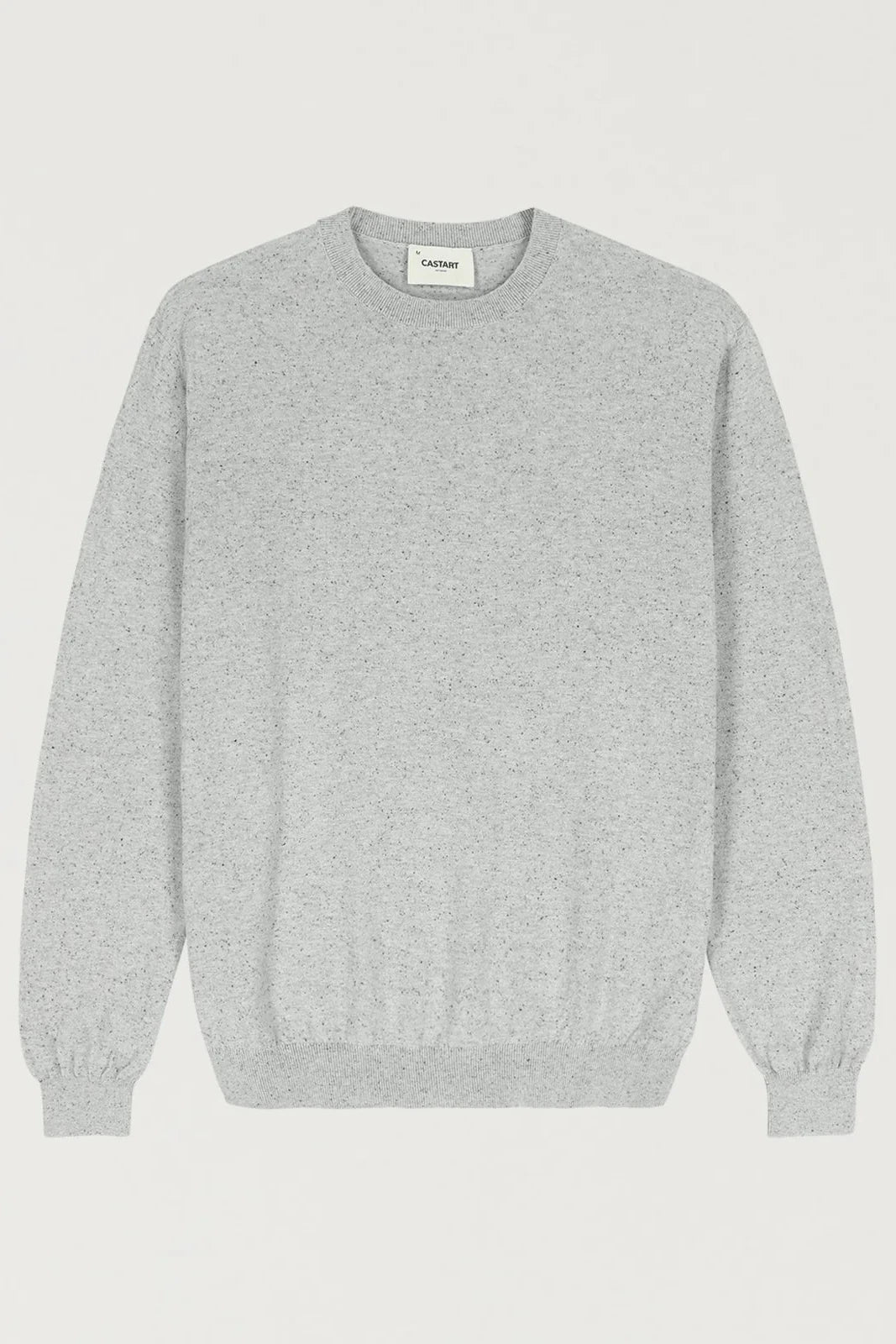 Eyeball Sweater Sweaters Castart