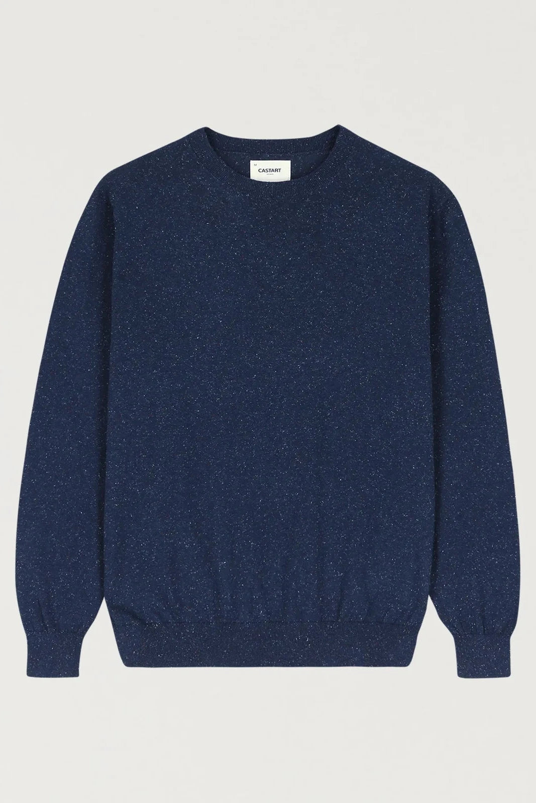 Eyeball Sweater Sweaters Castart