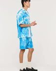 Hosta Shirt Shirts Castart