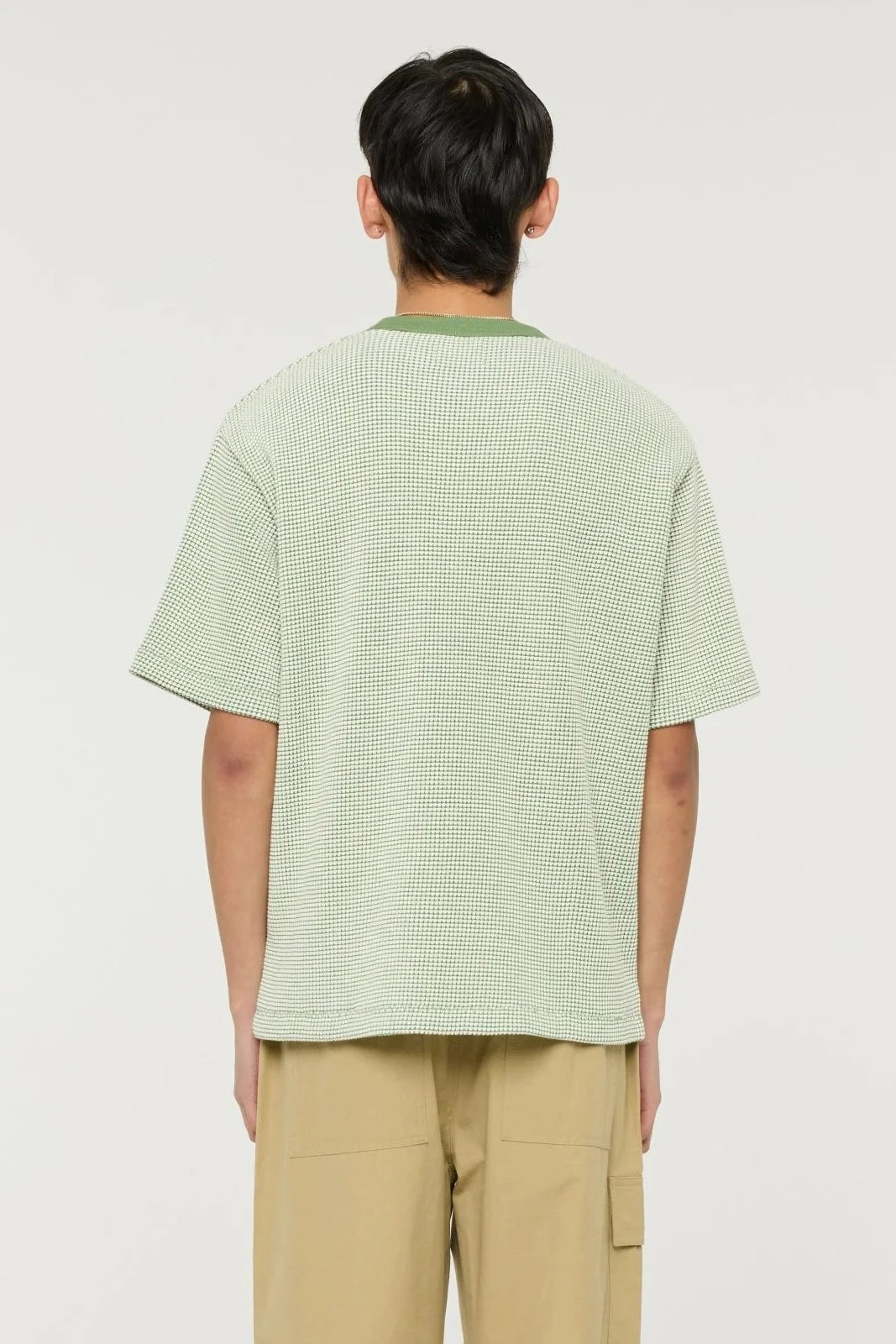 Ren Tee T-Shirts Castart