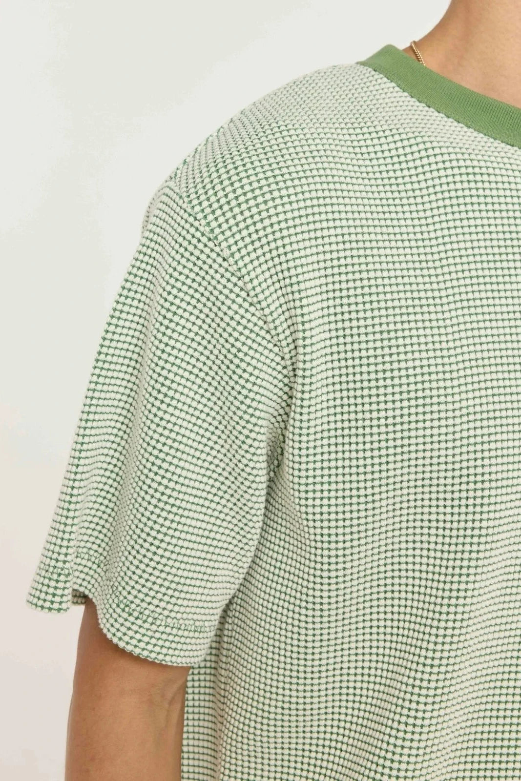 Ren Tee T-Shirts Castart
