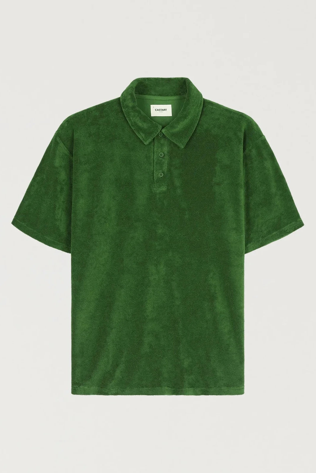 Seaford Polo Polos Castart