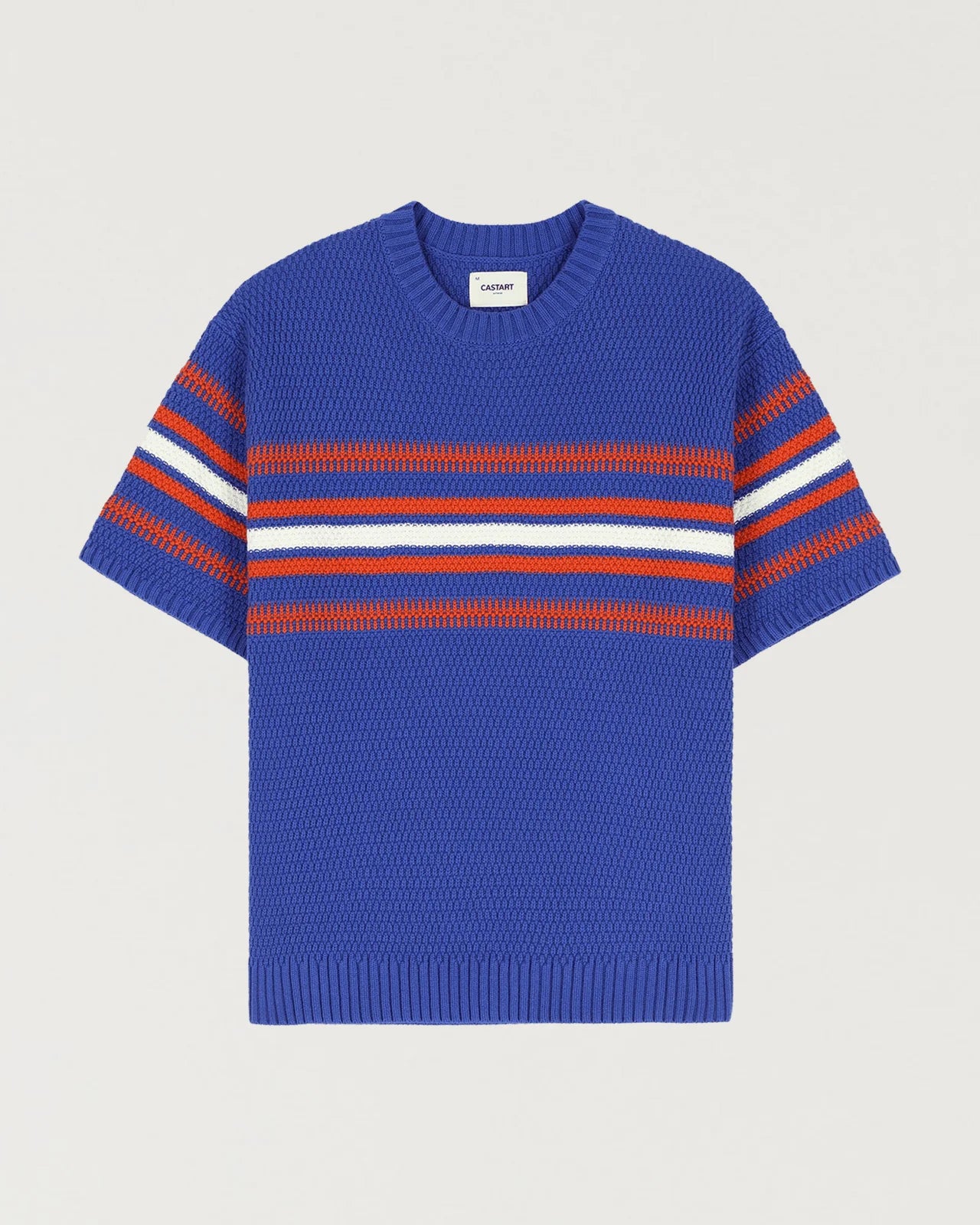 Yuuki Knitwear Sweaters Castart