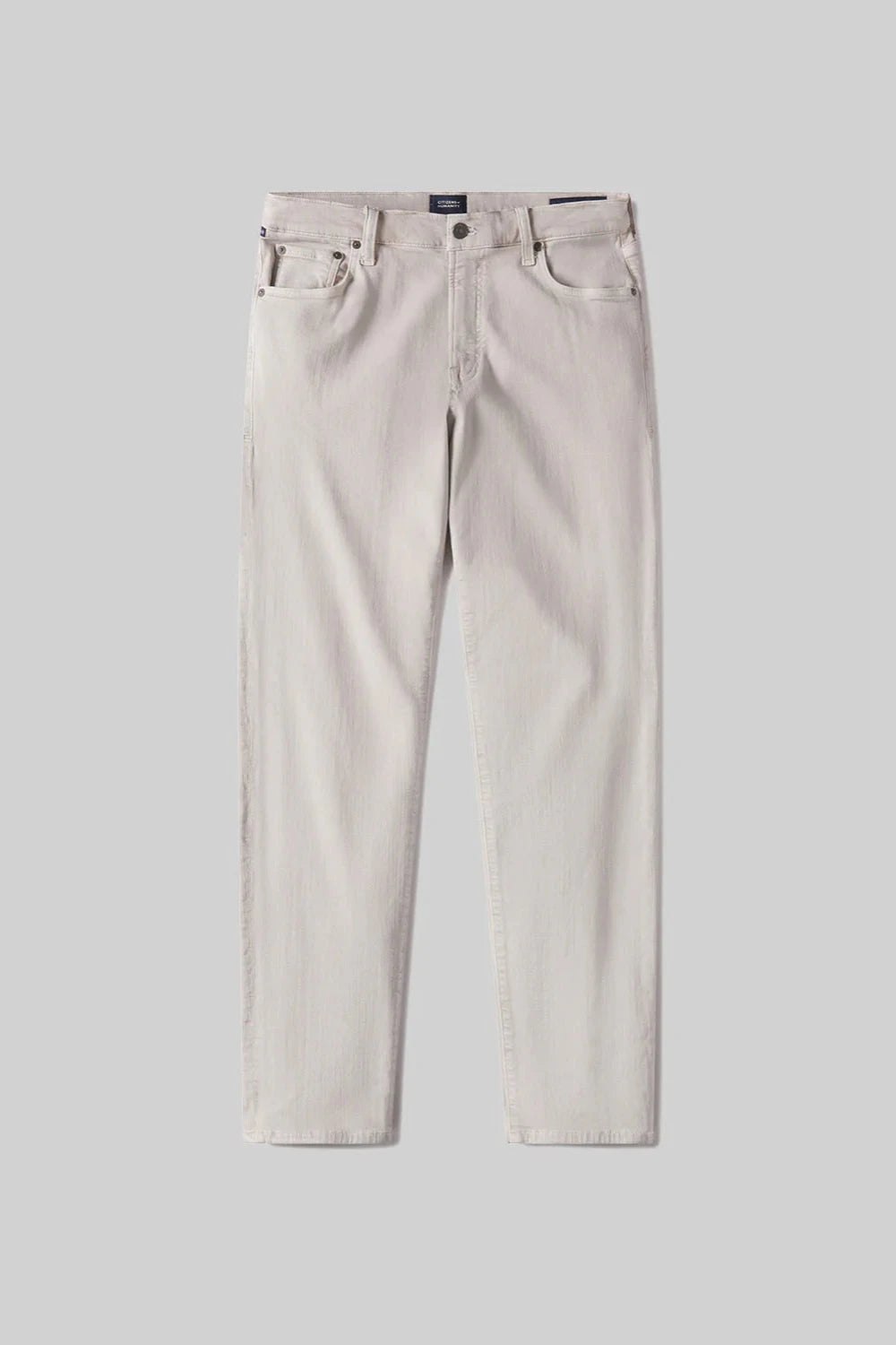 Adler Slim Soft Weft Pant Pants Citizens of Humanity
