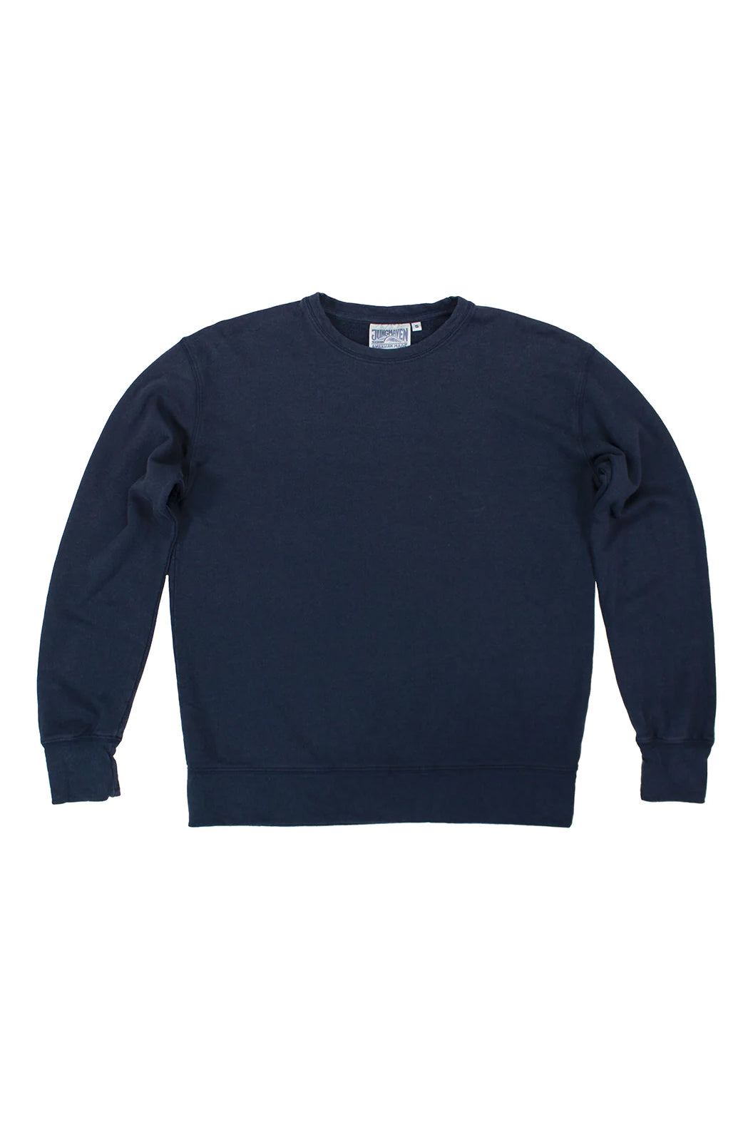 Tahoe Sweatshirt Sweaters Jungmaven   