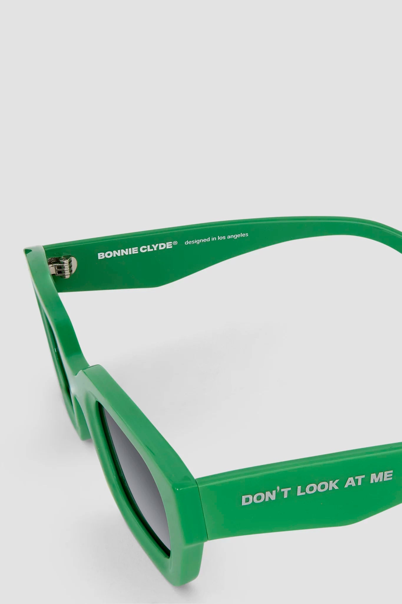 Karate Ray Rickburn karate-ray-rickburn