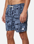 Atoll Volley Short Shorts Katin   