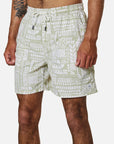 Atoll Volley Short Shorts Katin   