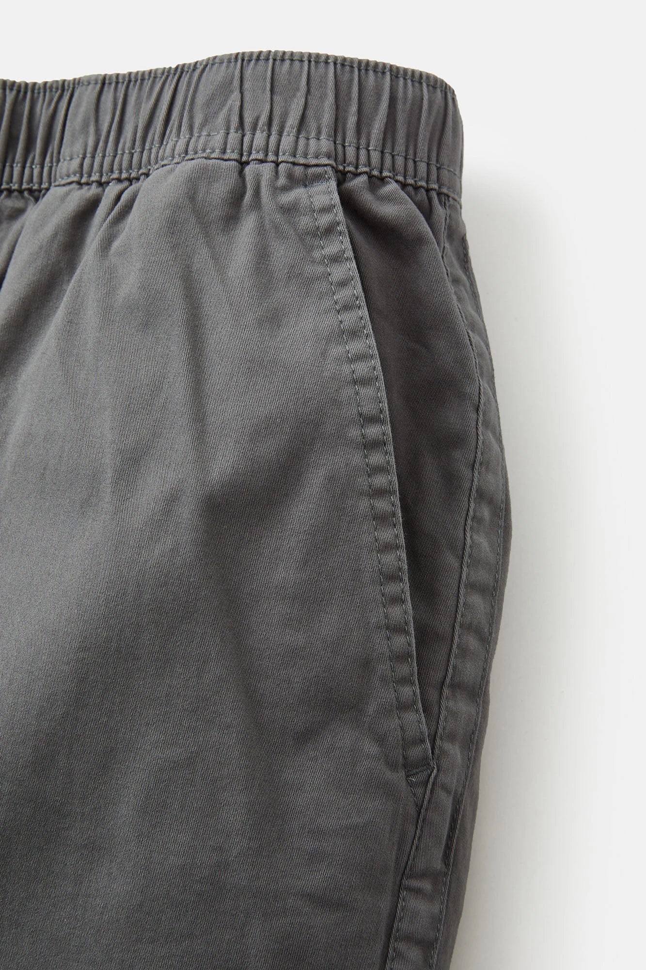 Patio Short Shorts Katin