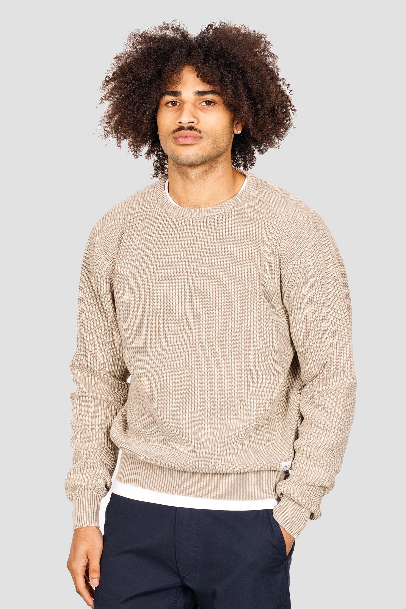 Swell Sweater Sweaters Katin