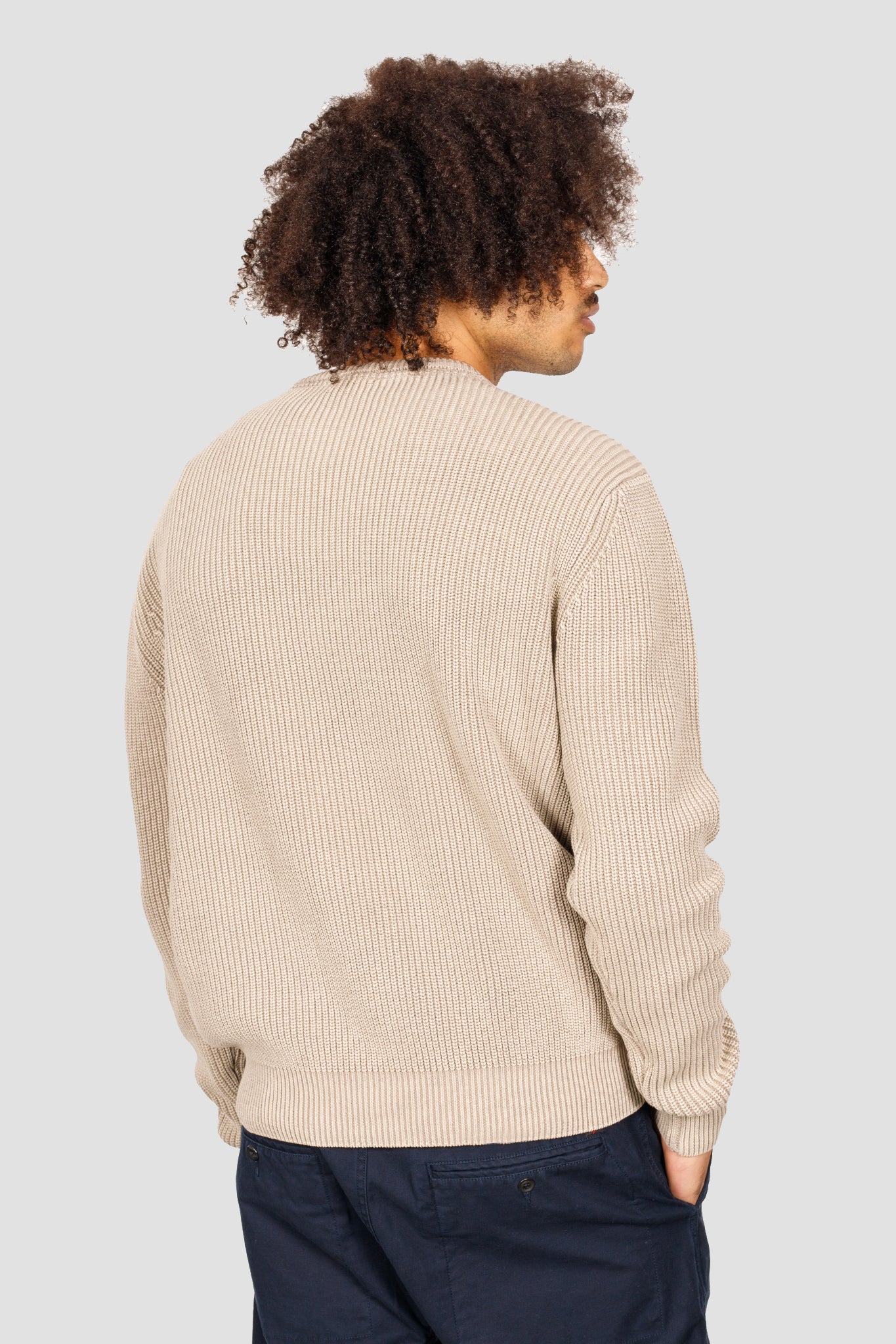 Swell Sweater Sweaters Katin