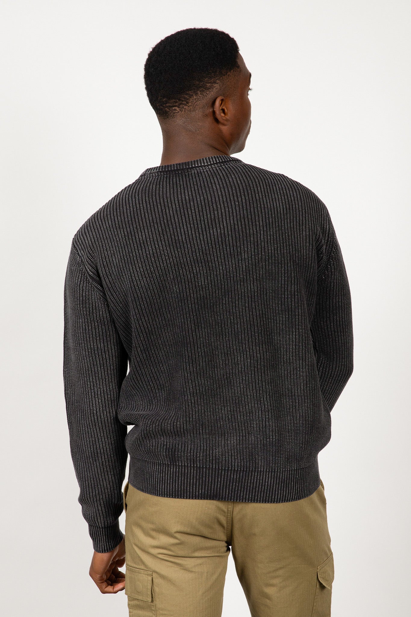 Swell Sweater Sweaters Katin