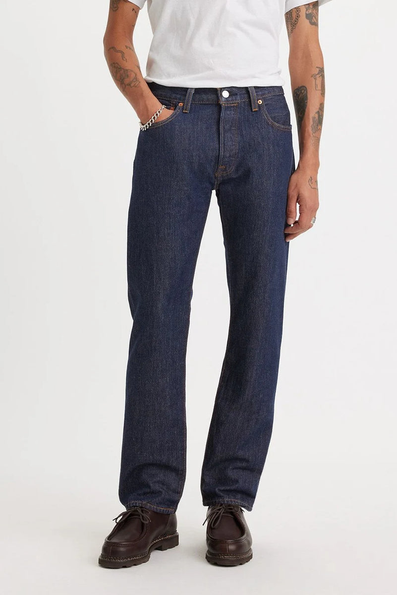 Levis 501 40 x 32 shop