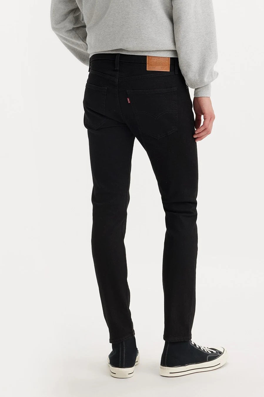 512™ Slim Taper Denim Levi's