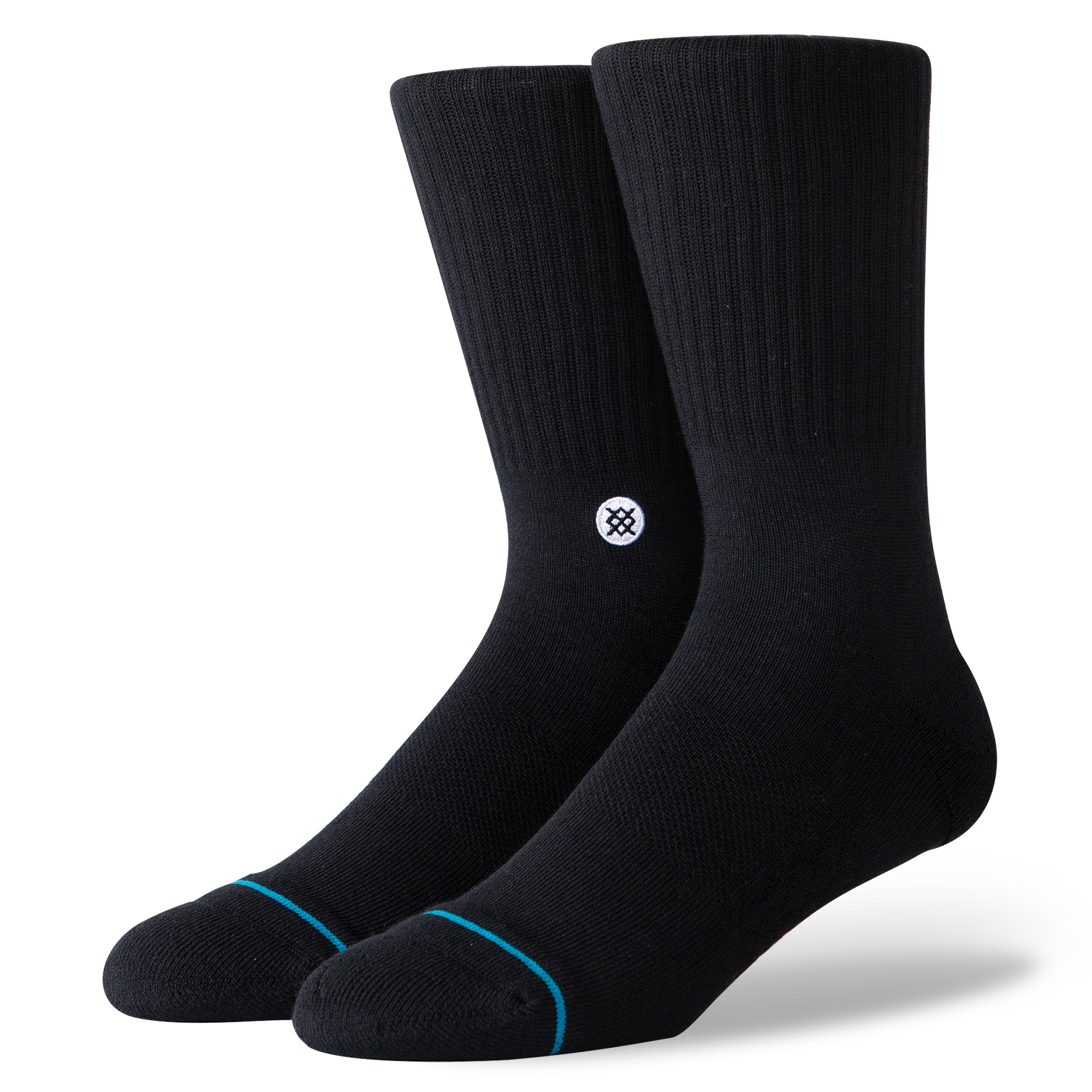 Icon Sock Socks Stance   