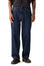 578™ Baggy jeans Levi's