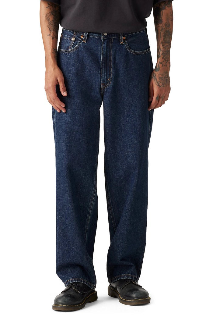 578™ Baggy jeans Levi's