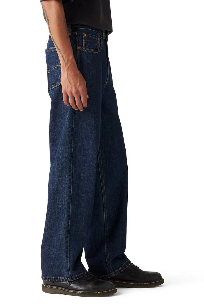 578™ Baggy jeans Levi's