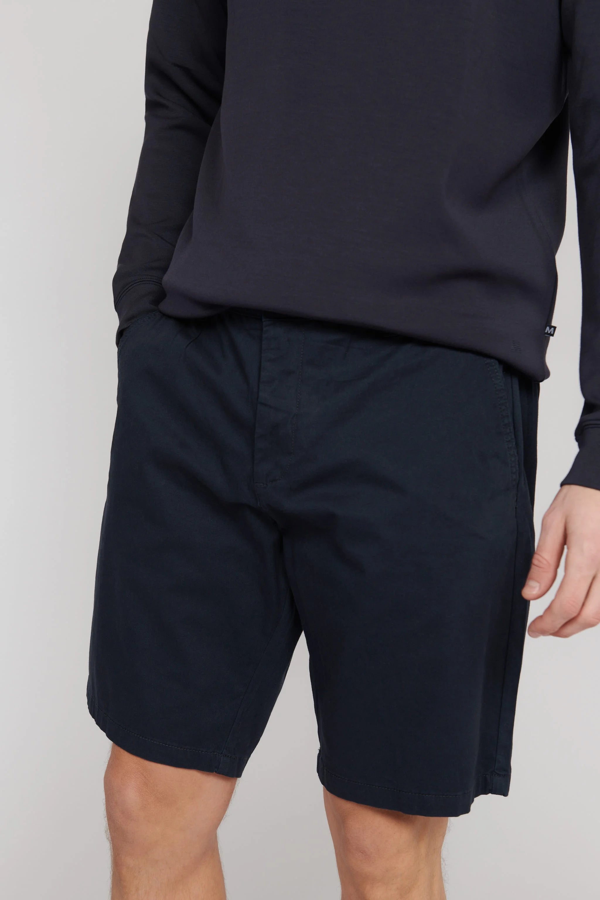 Thomas Short Shorts Matinique