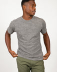 Athletic Tee T-Shirts National Athletic Goods   