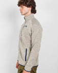Better Sweater® Fleece Jacket Jackets Patagonia   