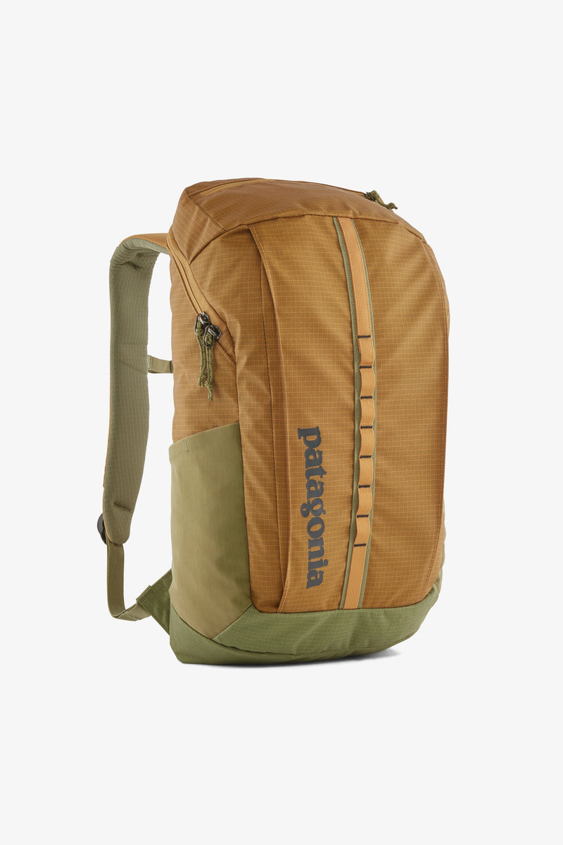 Black Hole® Pack 25L