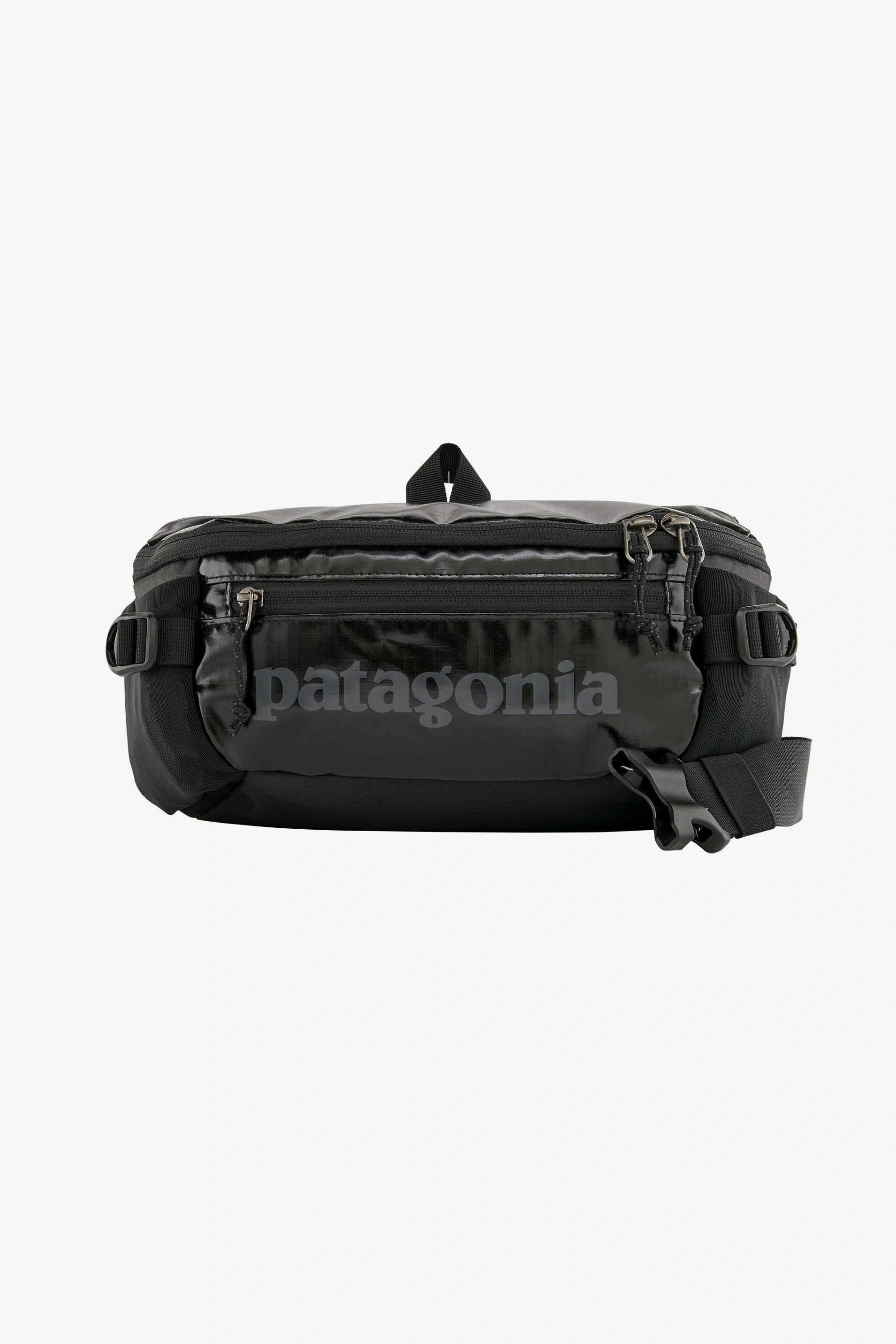 Black Hole® Waist Pack 5L Bags Patagonia   