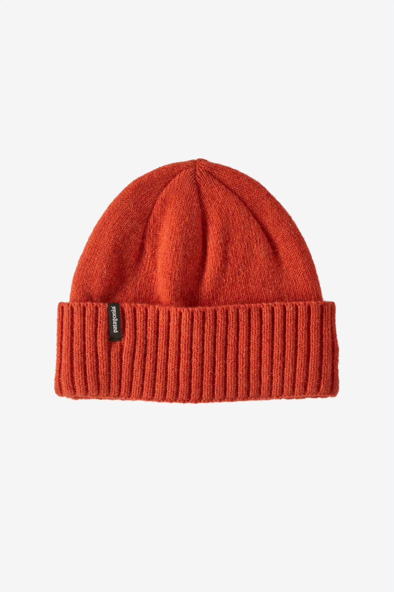 Brodeo Beanie Headwear Patagonia   